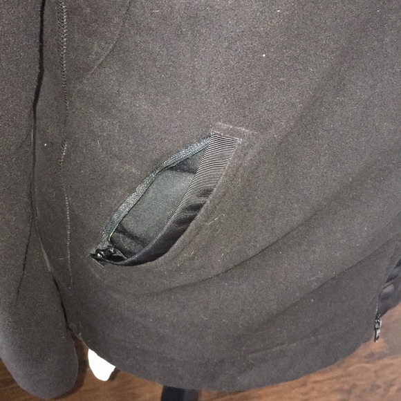 LULULEMON JACKET - Picture 3 of 8